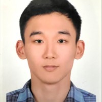 Jeongtaek Cho