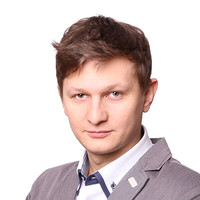 Michał Jurczak