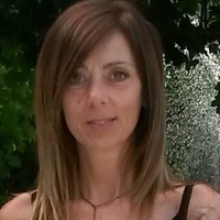 Antonella Lancellotti