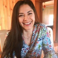 Verónica Valdebenito H.
