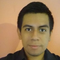 Jim Anthony Quinteros Carrasco