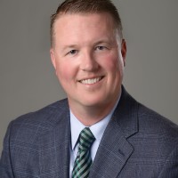 Bryan Speer