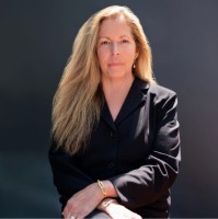 Joanne Storrs