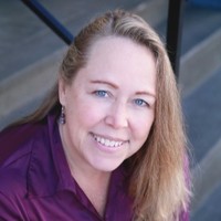 Suzanne Bowen