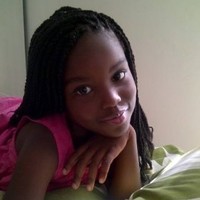 Joy Noah