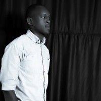 James Juma