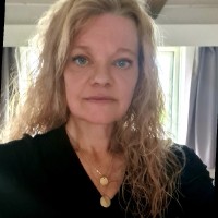 Henriette Stenger Christensen
