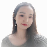 Laura Luo