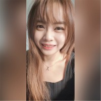 Alesia Wongkar