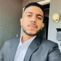 Ravi Ravi