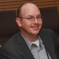 Ken Visconti