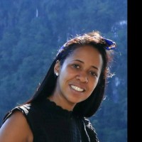 aventuras das Irmãs