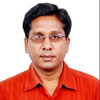 Subburaj Paramasivan