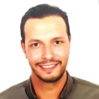 Mohamed Hegazy