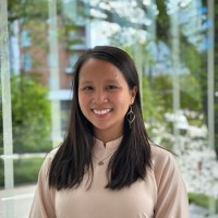 Thuy (Jasmine) Ngo