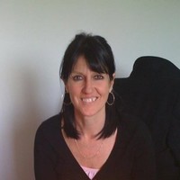 Geneviève Pelland