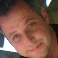 Michael Lloyd
