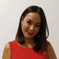 Sandra García Moreno