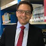 Sandro Martins