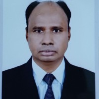 Md Fuajur Rahman Babul
