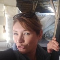 małgorzata jankowska-martynowicz