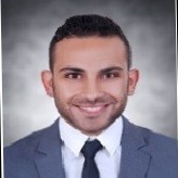 Ibrahim Sultan