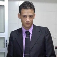 Leonardo Gontijo