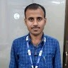 Rajnikant Sharma