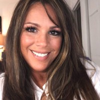 Donna H. Shahan