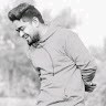Shoyeb Shaikh