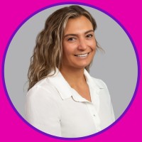 Ashleigh Storey