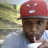 F.O.N Undefined