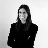 Núria Jordà Sala