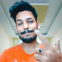 Pankaj Rawat