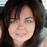 Jennifer Meechan