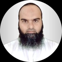 Aleem Ullah