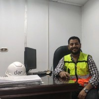 Ahmed Elbakory