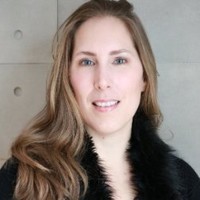 Josiane Lefebvre-Lavoie