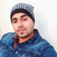 Sohaib Ahad