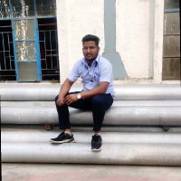 Ajay Shelvani