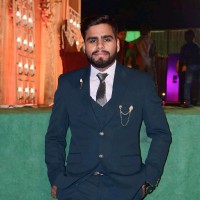 Pawan Pareek