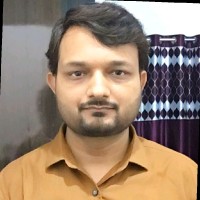 Atul Pandey