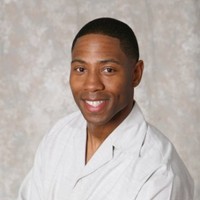 Derrick Lyons