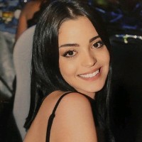Nour Challita