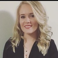 Samantha Molloy