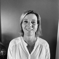 Delphine Chalvin-Demarle