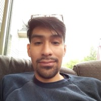Josue Delgado