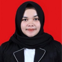 Chairunnisa Arlia Nurhidayah