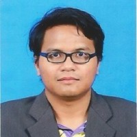 Muhammad Fathi Yakan Abd Manan