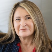 Alejandra Henry-Mouzis